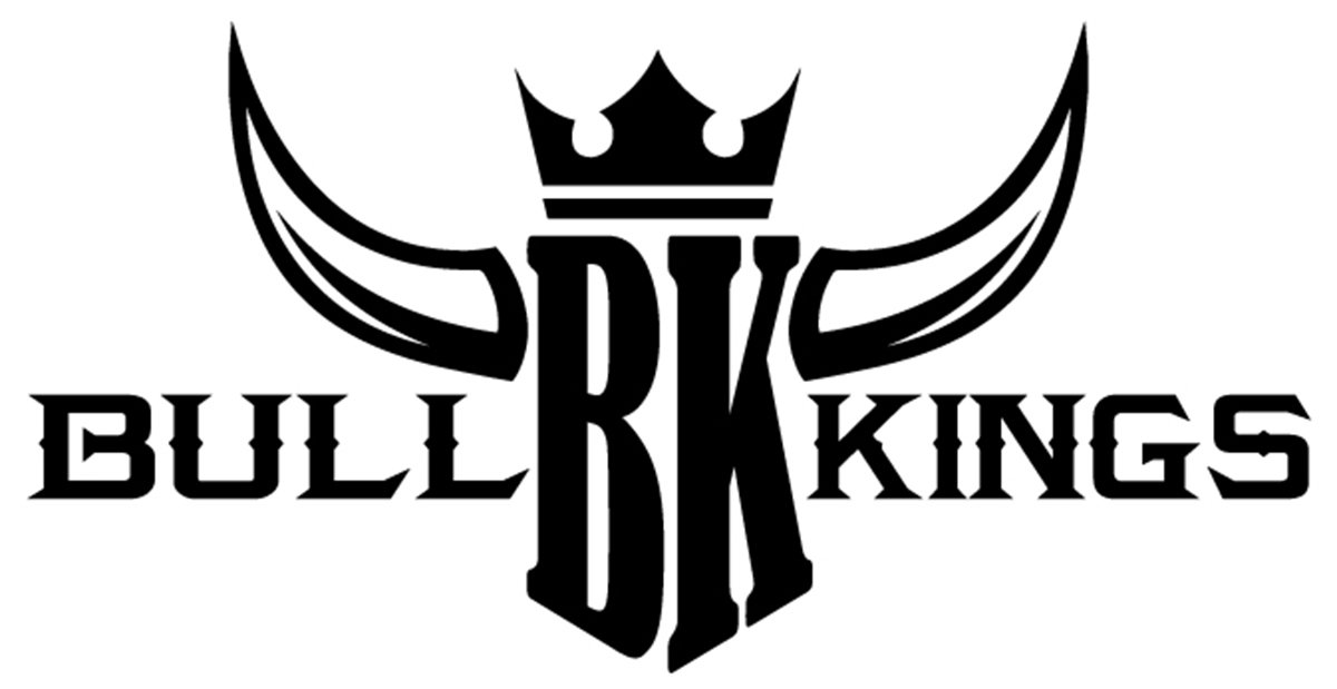 Bull Kings Ironman Challenge - Stormy Wing Benefit Invitational 2019