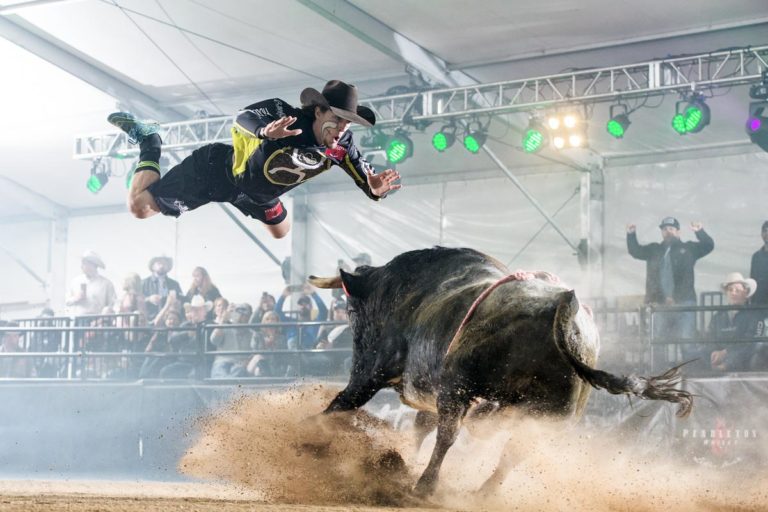 Catch the Hooey Fest at Wrangler NFR 2020 Cowboy Lifestyle Network