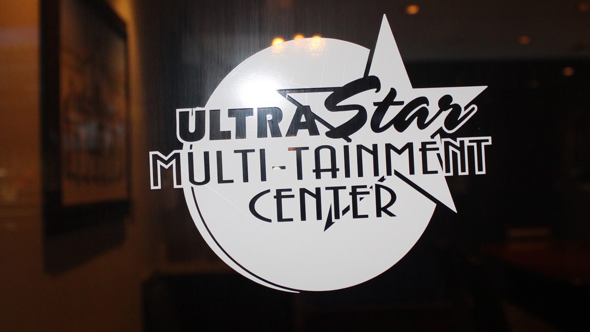 UltraStar Multi-tainment Center at Ak-Chin Circle hosts 7th Anniversary Celebration November 16