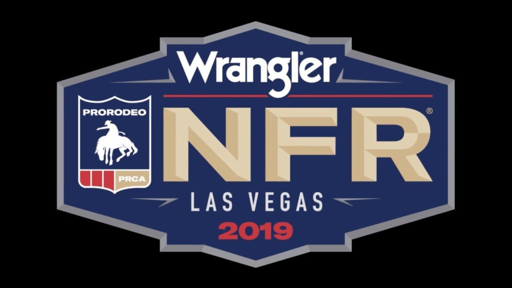 NFR 2019 Feature
