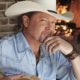 Tracy Lawrence, Joe Nichols bring country sounds to Harrah’s Ak-Chin Casino Events Center