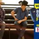 Denver Buy 2 Get 1 Free Wrangler Jean Promotion starting Jan. 6th! Plus get a $10 mail-in rebate on each men's & women's Wrangler Shirt!