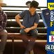 Wrangler Jeans Buy 2 Get 1 FREE & $10 Shirt Rebate for PBR Global Cup Fans!