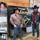 Fenoglio Boot Company, including cowboy such as Mo Brings Plenty, Tony Fenoglio and Aaron Kuhl