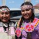 Ak-Chin Indian Community hosts the 29th Annual Him-Dak Celebration set for April 4