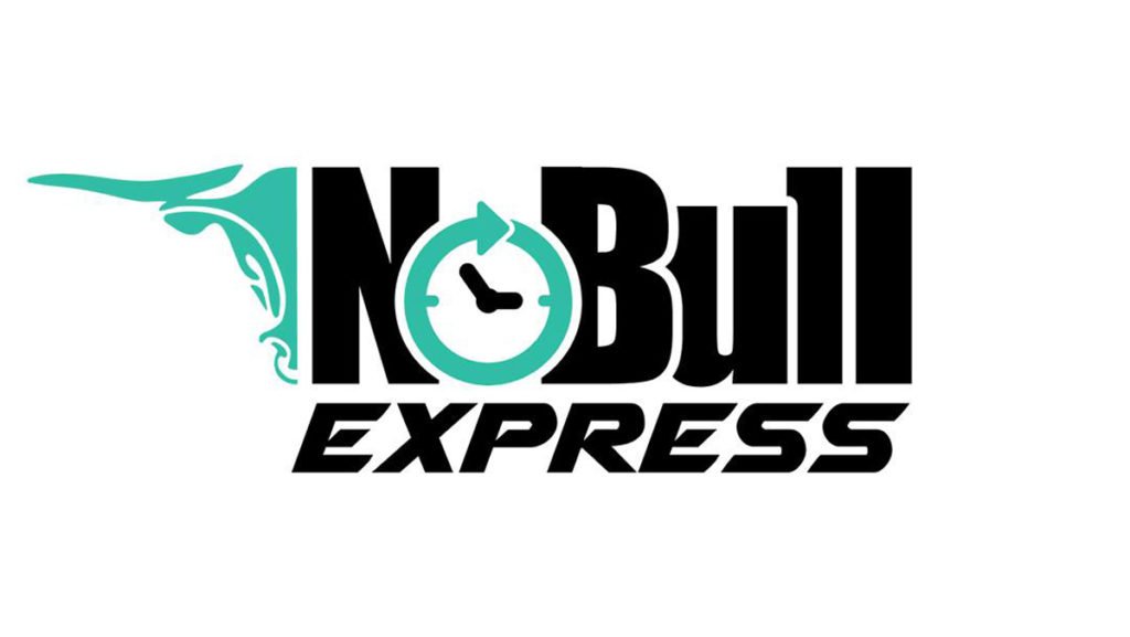 No Bull Express takes the hassle out of car shopping