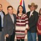Ak-Chin Indian Community Tribal Council extends pay and benefits for Community and Enterprises