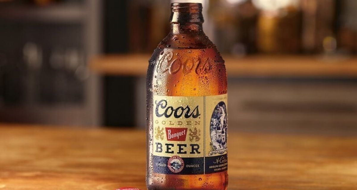 The Story Of Molson Coors Beverage Company - Cowboy Lifestyle Network