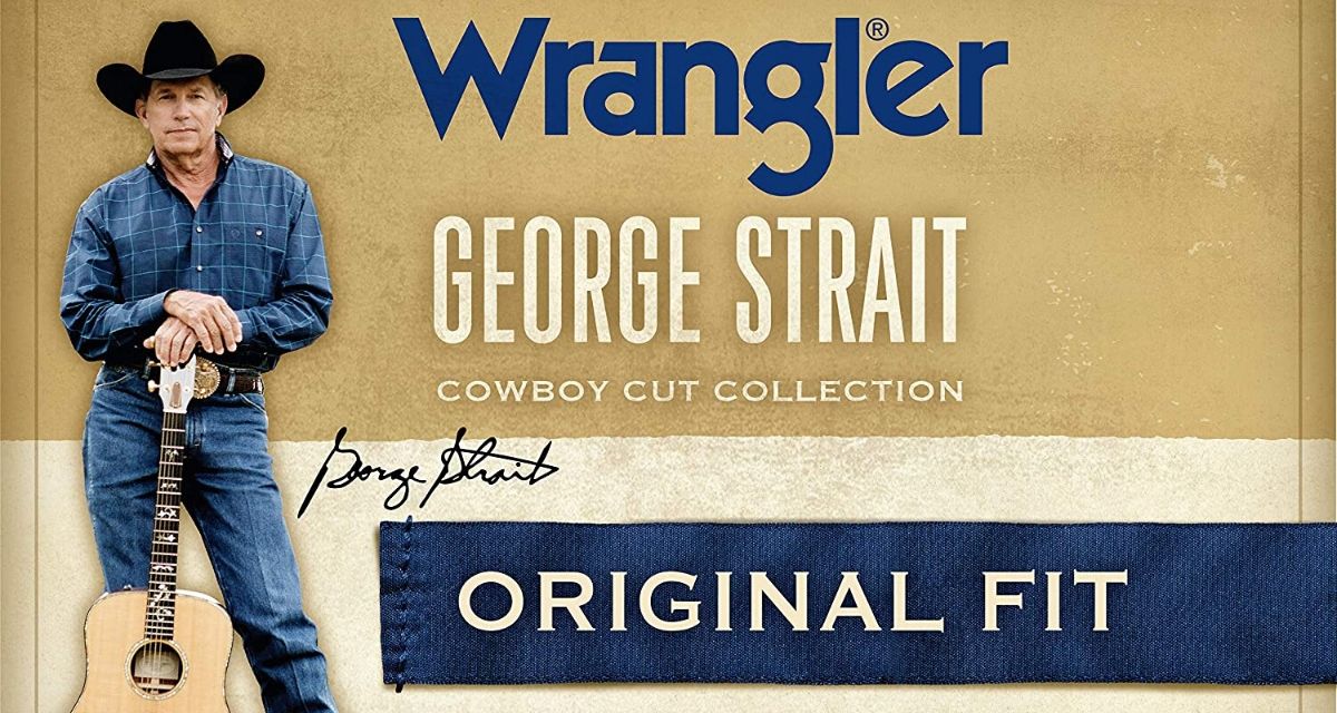 The Wrangler Way - Cowboy Lifestyle Network