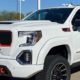 2020 Harley-Davidson GMC Sierra wows fans, reviewers