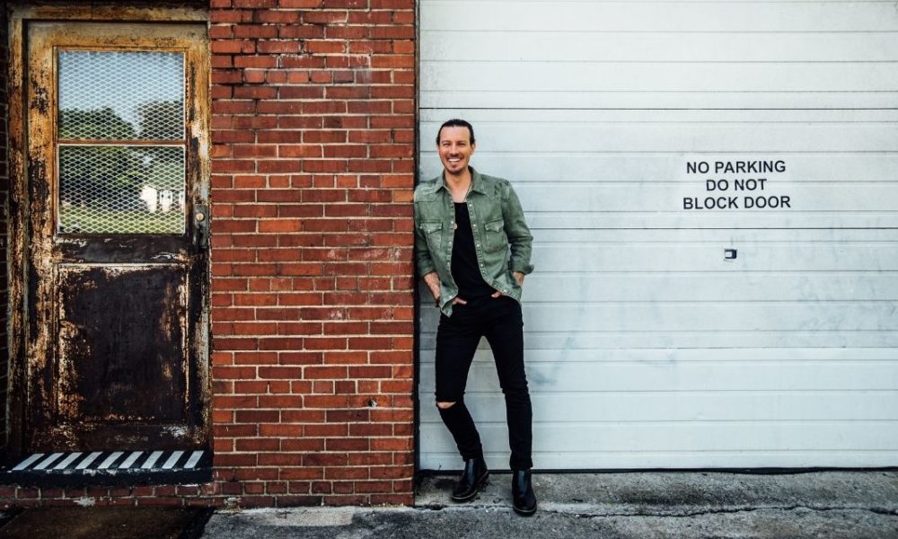 Rayne Jonhson: Music Monday Feature Artist - Cowboy Lifestyle Network
