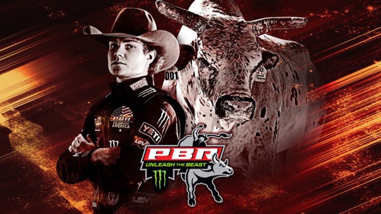 2020 PBR World Finals to Feature Four-Day Fan Zone at AT&T Stadium ...