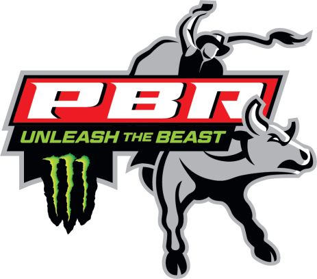 PBR Unleash the Beast 2021