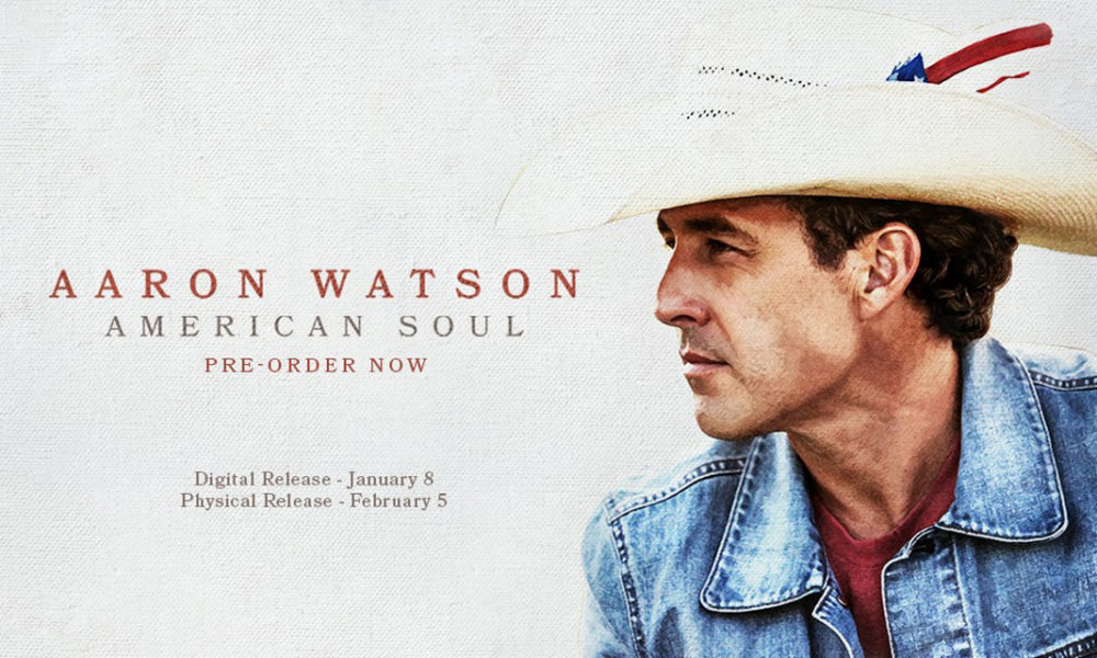 The Best/Worst New Country Singles - ft Ernest, Aaron Watson