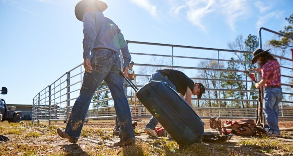 How 2 Brothers Turned a $300 Cooler Into a $450 Million Cult Brand