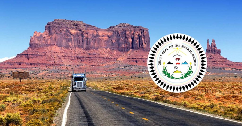 Hidden Gem: Navajo Nation