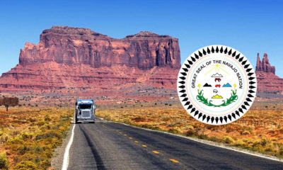 Hidden Gem: Navajo Nation