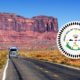 Hidden Gem: Navajo Nation