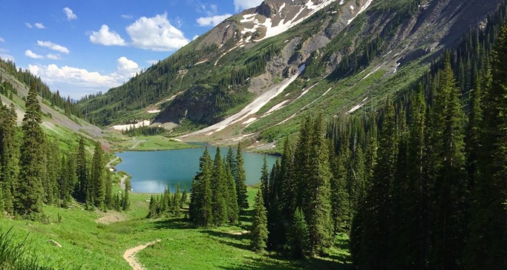 It's Time to Explore Crested Butte, Colorado! - Cowboy Lifestyle Network