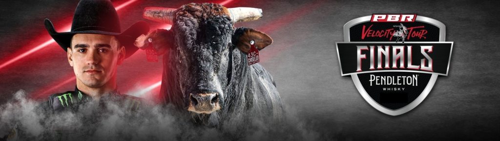 Top 8 Things to Do During PBR World Finals 2021