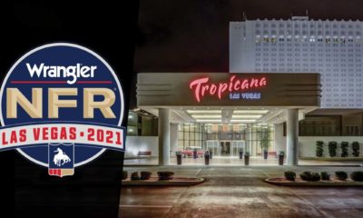 NFR Tropicana