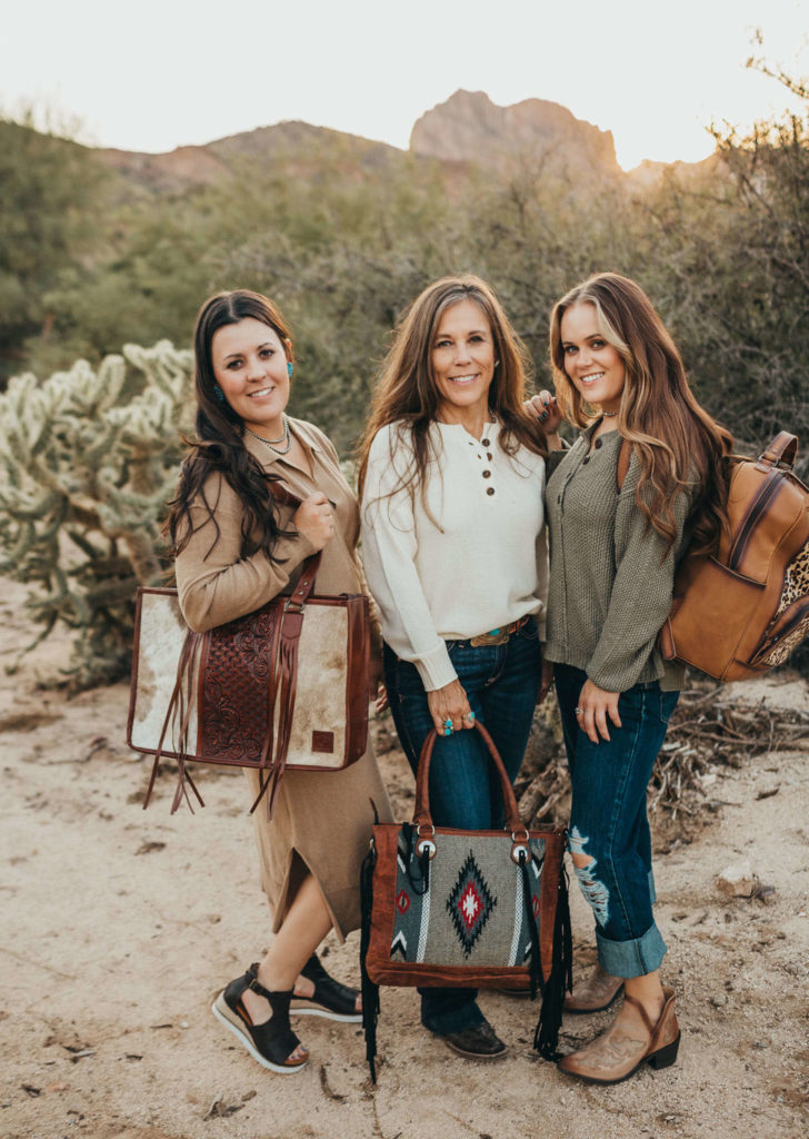 Western Fashion Trends For 2022 - Cowboy Lifestyle Network