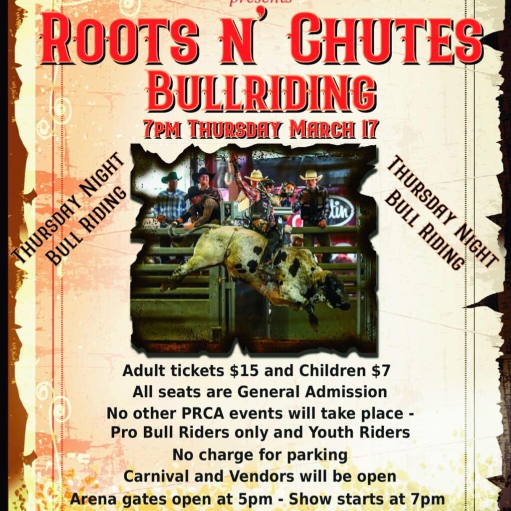 Boot Barn - Roots N Boots Queen Creek