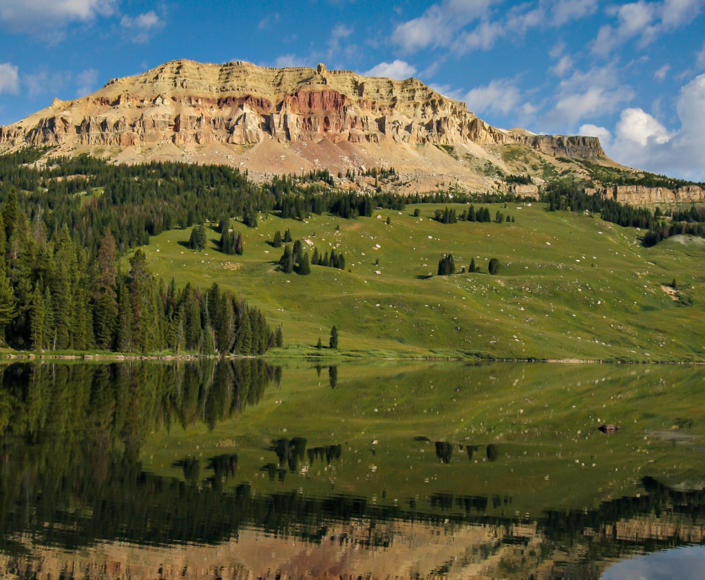 Red Lodge Montana & Yellowstone Vacations - AllTrips