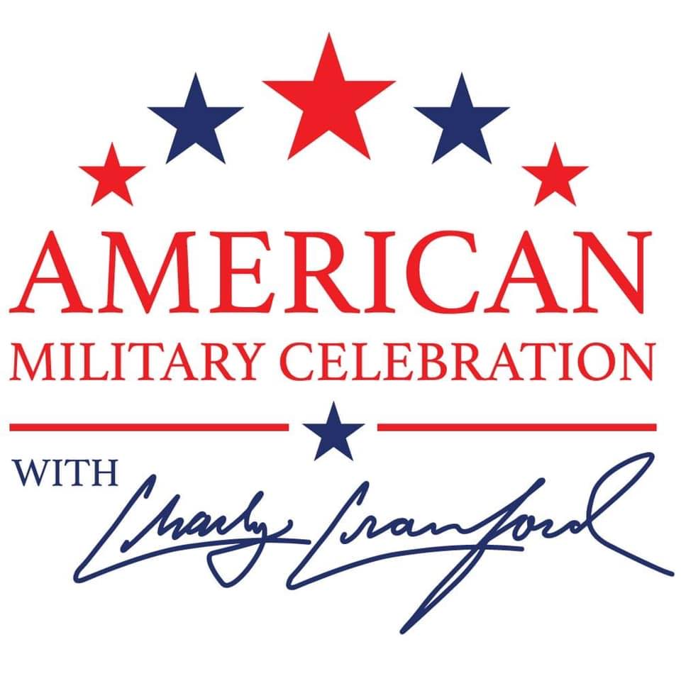 2022 American Military Celebration (AMC) event deemed a success ...