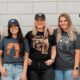Earnhardt Auto Centers, State Forty Eight collaborate on new shirt designs