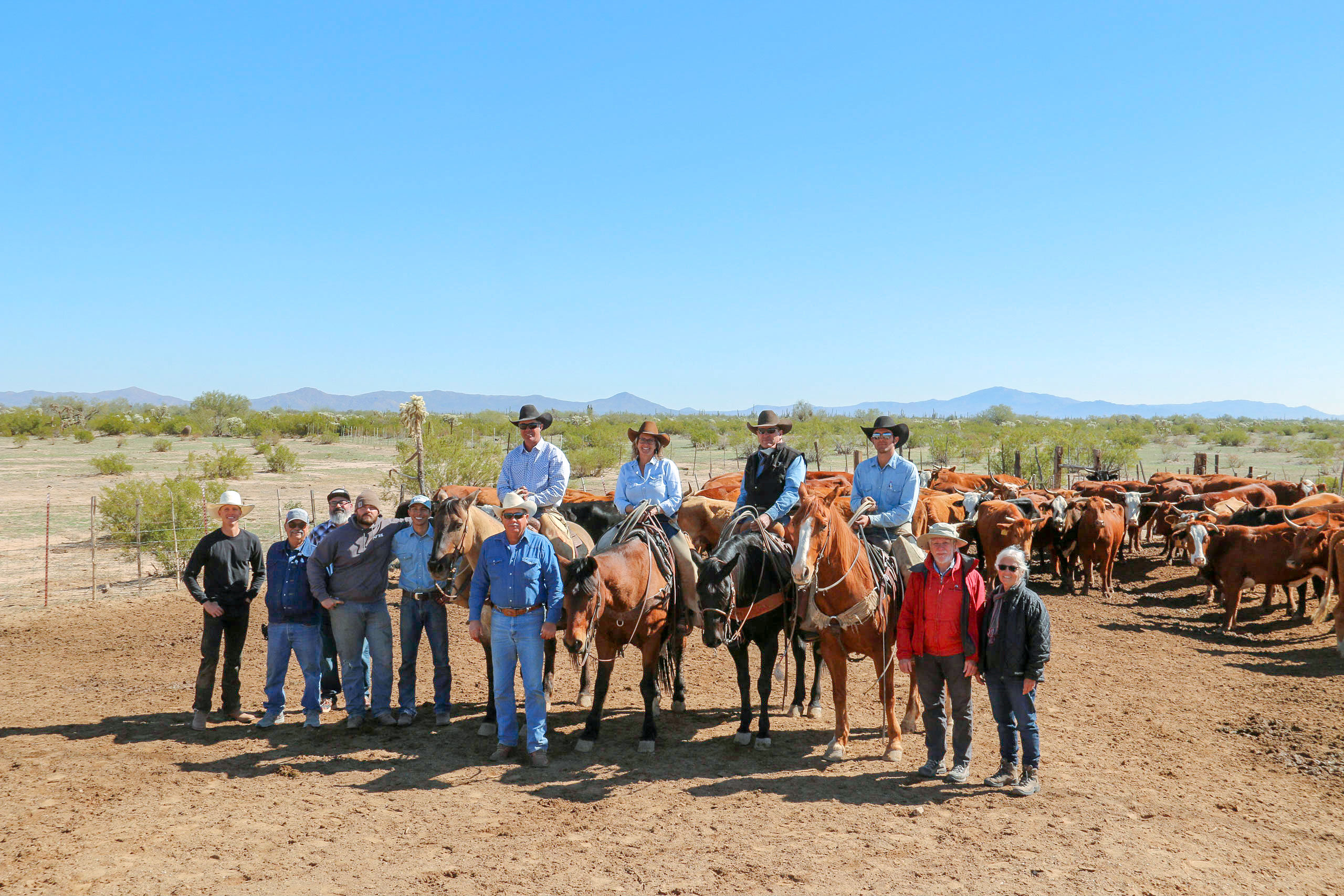 Running 3 Ranch Shop NFR: Rail Three Ranch, Custom Leather Work by Cowgirls for Cowgirls