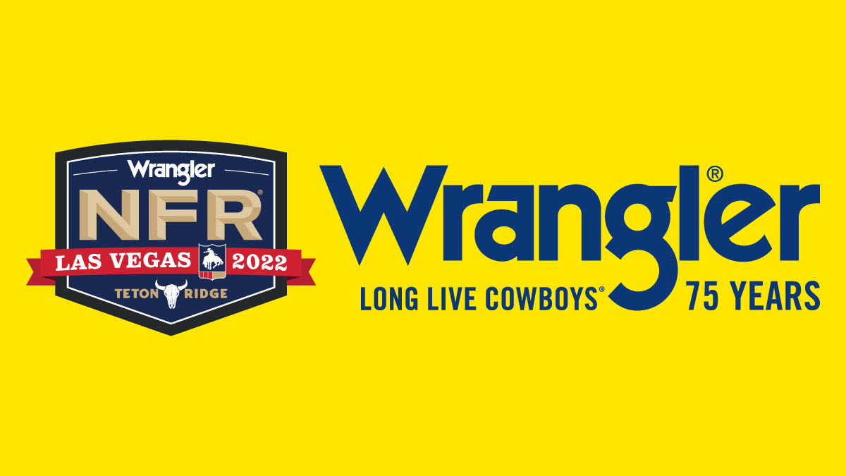 Official Wrangler NFR Watch Party at Tropicana Las Vegas Cowboy