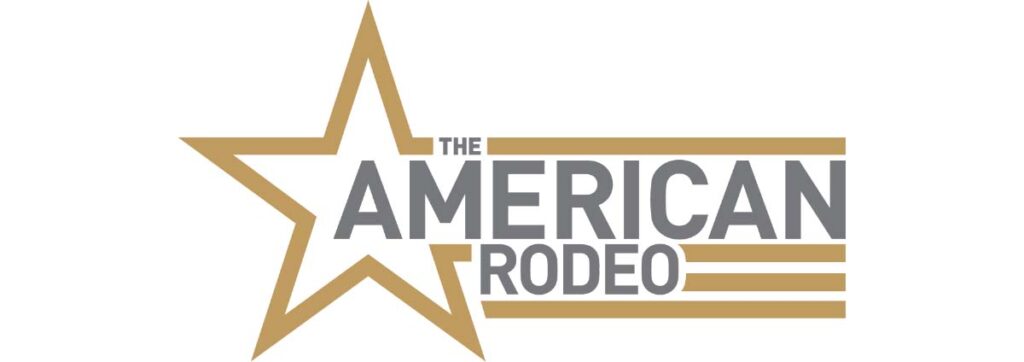 Kaique Pacheco and Stetson Wright to Battle it Out at The American ...