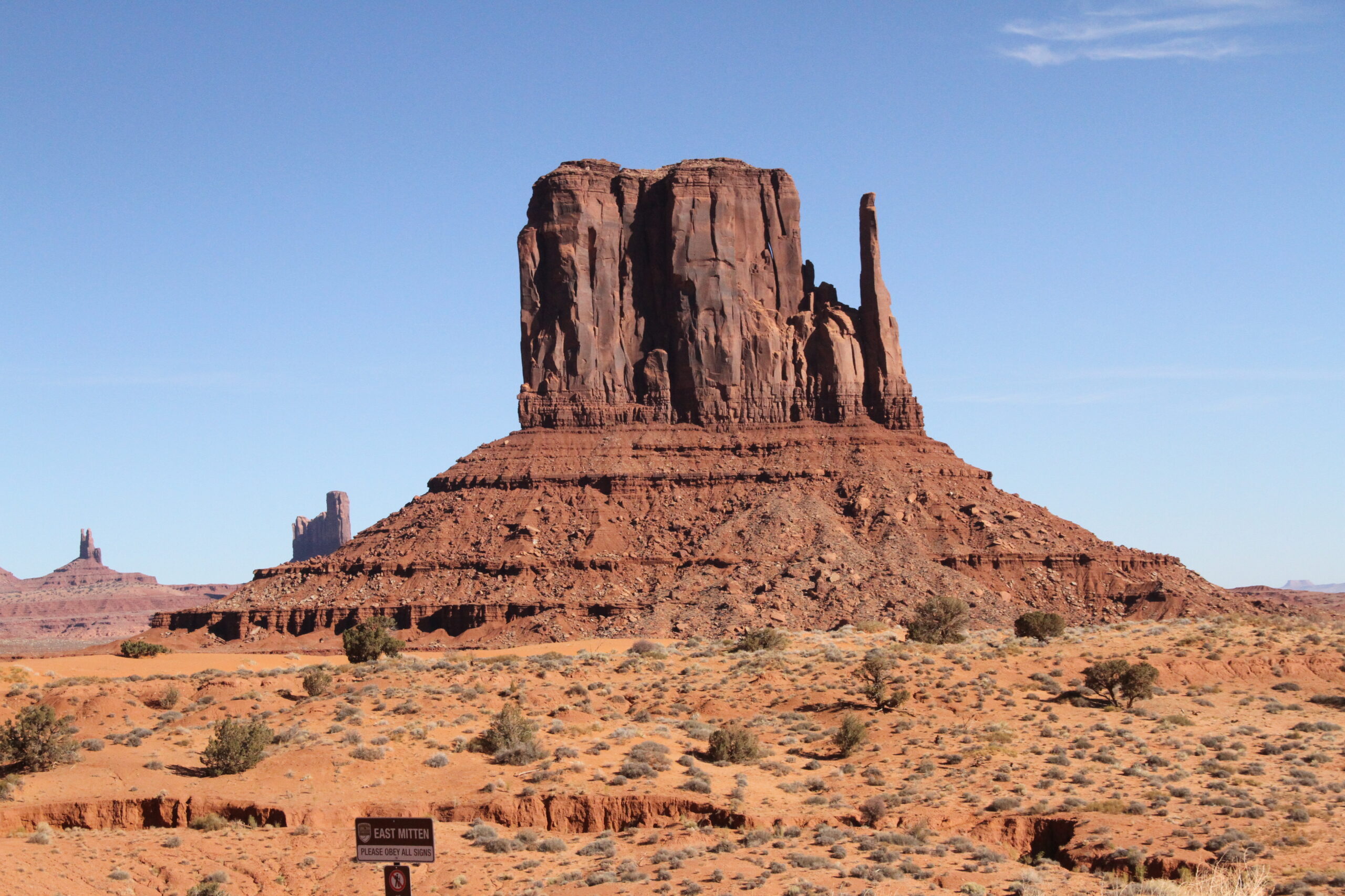 Discover Navajo Nation: Seven great places to visit on the Navajo Nation