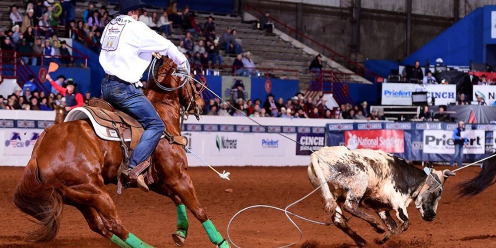 2024 cinch timed event championship tickets on sale