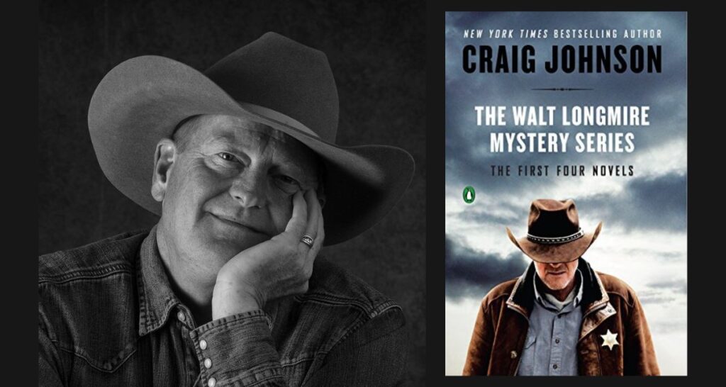 Average Rodeo Cowboy Earnings Cowboy Lifestyle Network