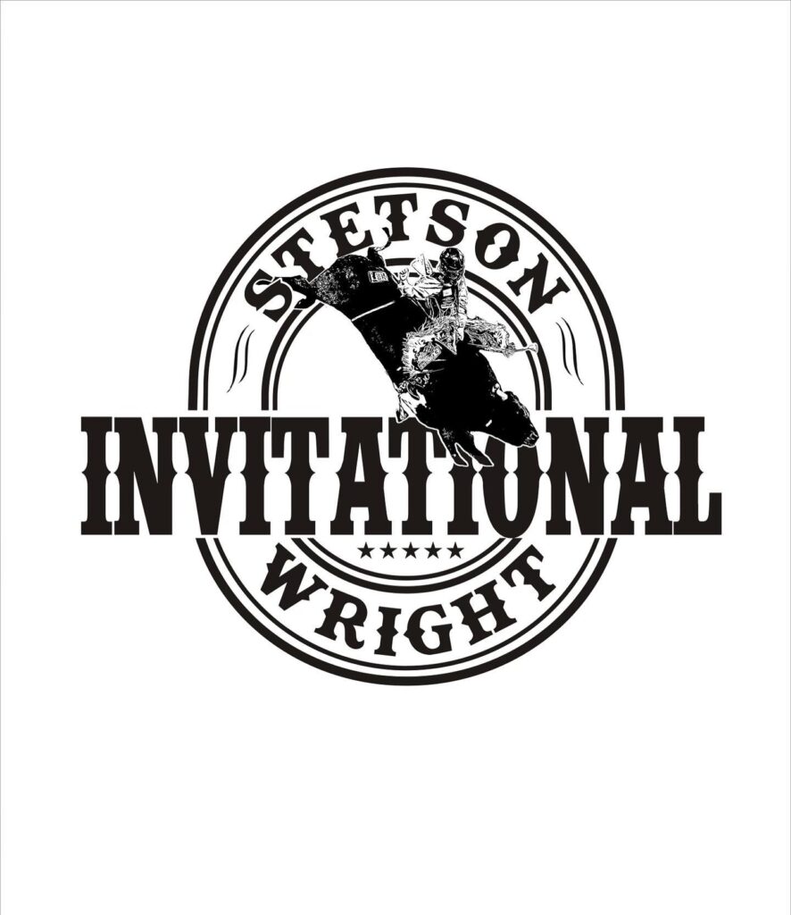 It's Time for the Stetson Wright Invitational 2023 Events in May
