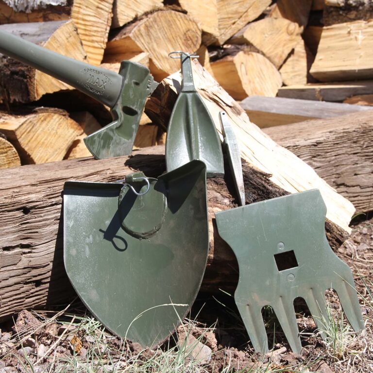 Review From a Rancher: The MAX® Tool Kit - Cowboy Lifestyle Network