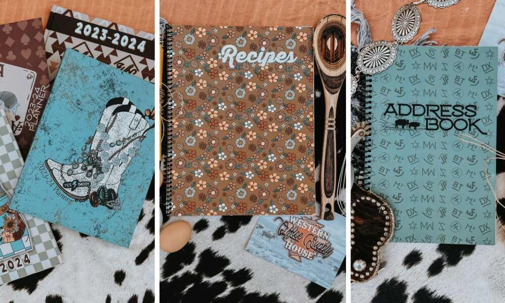 CLN Exclusive Deck Out Your Office with Western Office Supply House