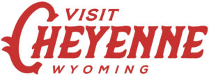 Visit Cheyenne