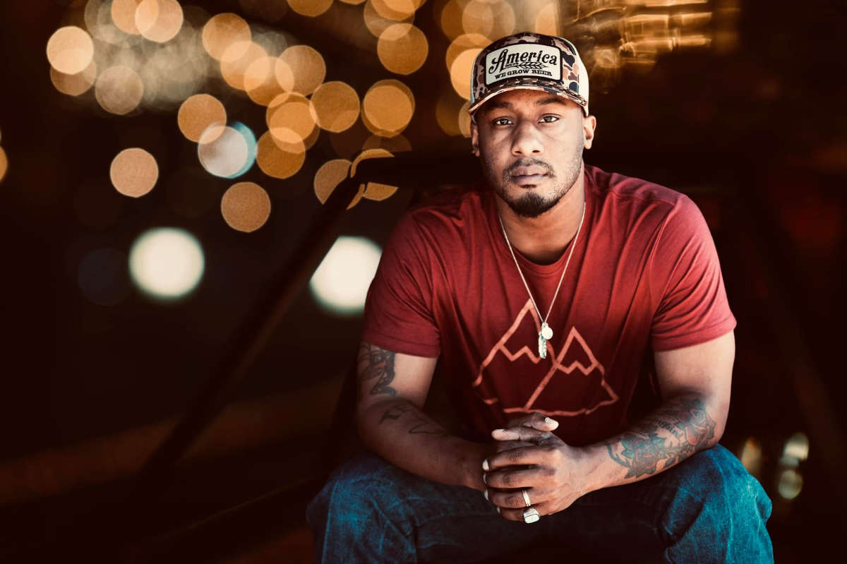 Live Life A Songwriter’s Music Festival 2023! Cowboy Lifestyle Network