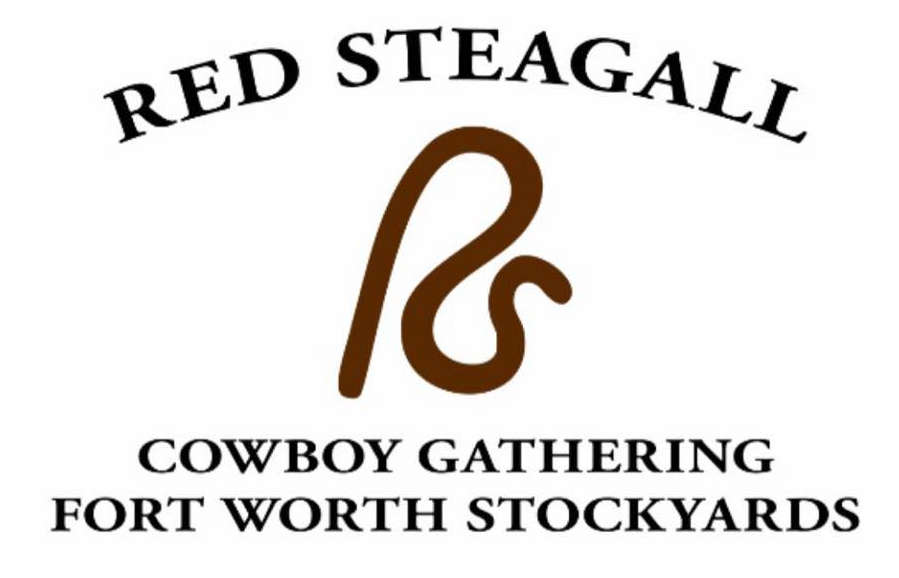 Red Steagall Cowboy Gathering at the Fort Worth Stockyards - Cowboy ...