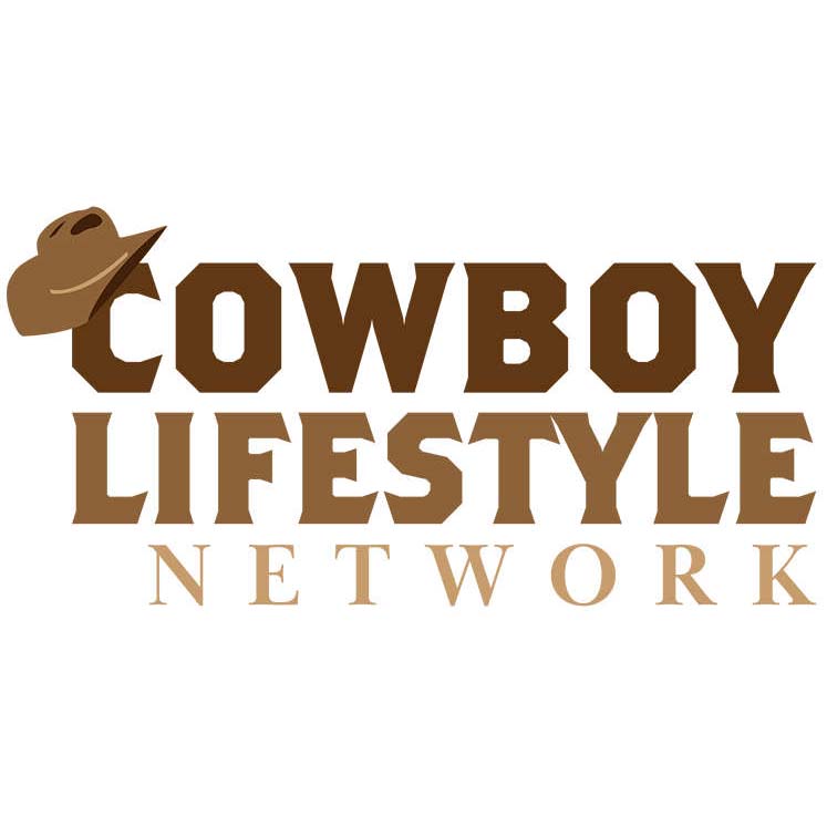 https://cowboylifestylenetwork.com/wp-content/uploads/2023/11/CLN-logo-2023.jpg