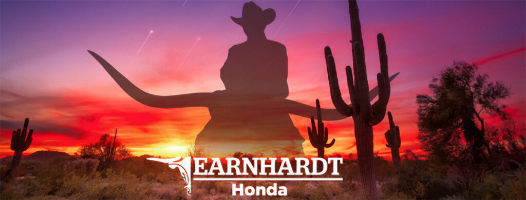 Earnhardt Honda, local dealers donate vehicle to children’s hospital