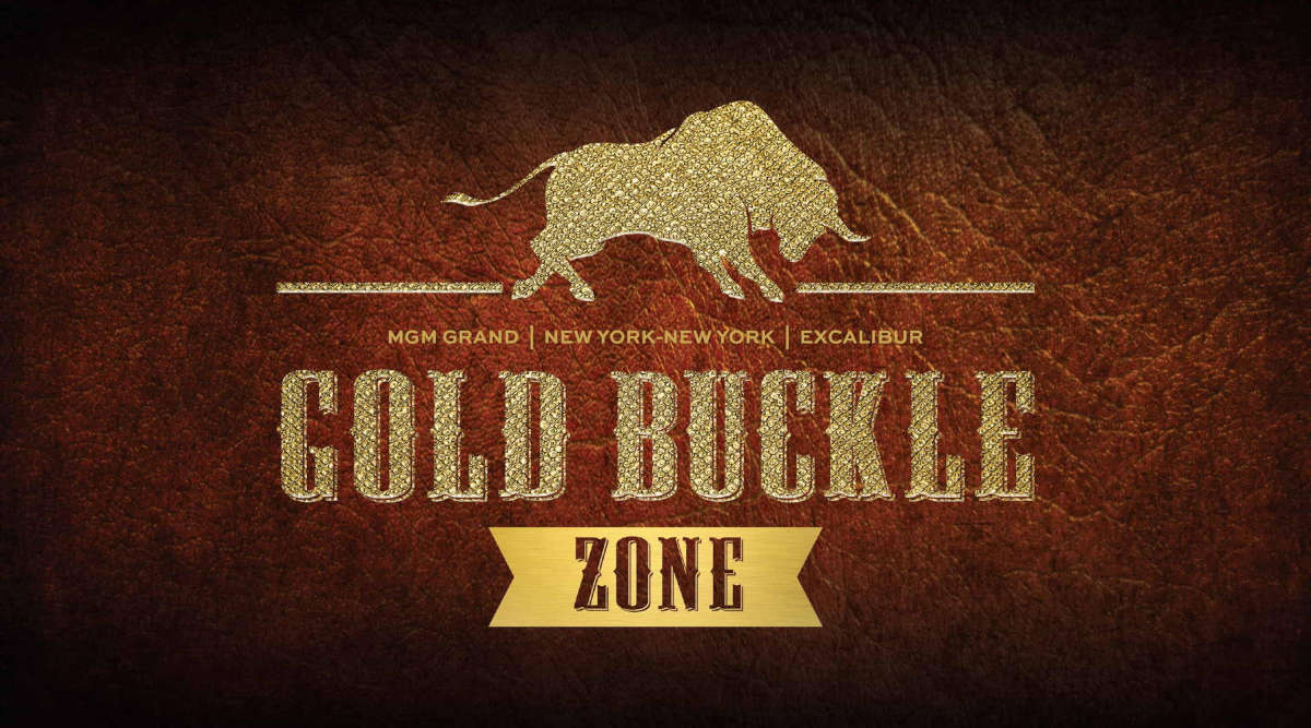 Top 10 Things to Do at the Wrangler National Finals Rodeo 2023 Cowboy