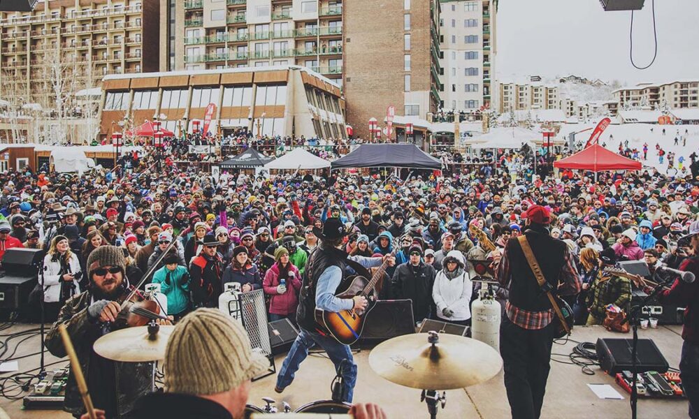 Diamond A Ranch: Arizona's Largest Working Cattle Ranch