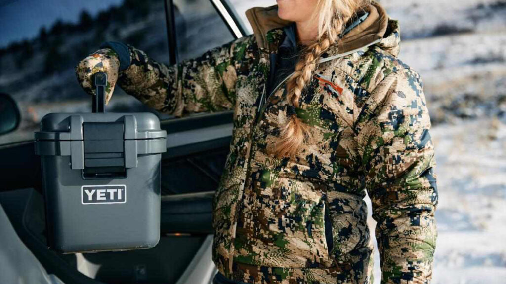 https://cowboylifestylenetwork.com/wp-content/uploads/2023/12/YETI-Loadout-GoBox-15-Gear-Case-1024x576.jpg