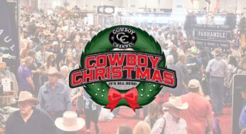 CLN's Top 5 YETI Holiday Gift Ideas - Cowboy Lifestyle Network