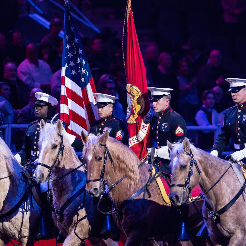 san-antonio-stock-show-rodeo-2024-cowboy-lifestyle-network