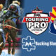 Queen Creek PBR - Bucking Blue for Autism 2024